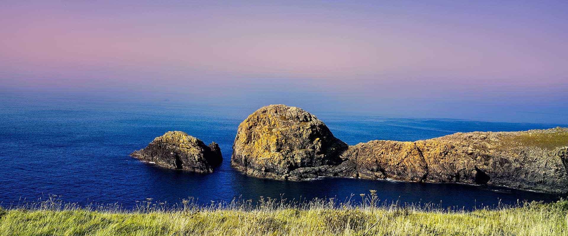 Pembrokeshire Coast