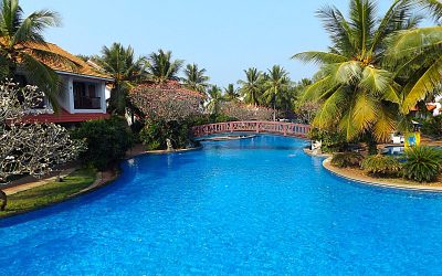 October 2025 – Collaboration in Tourism